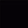 Banner de perfil